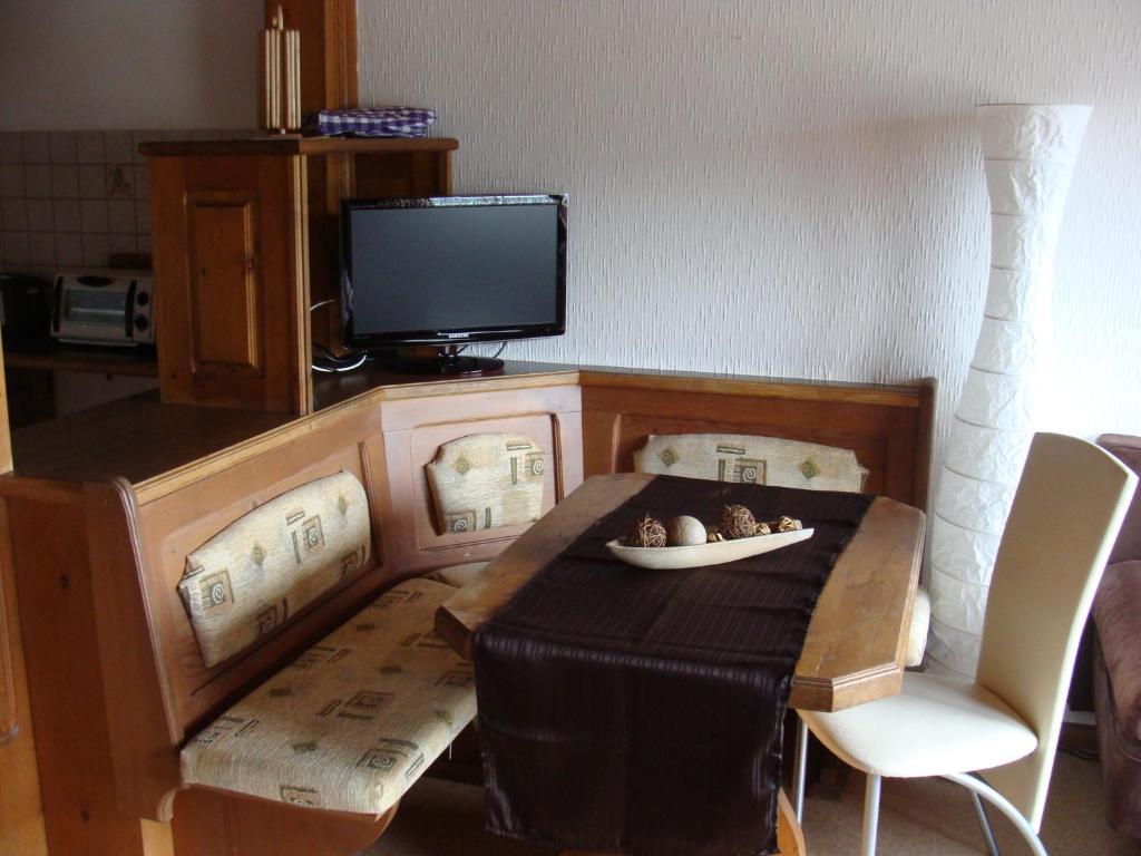 Appartement Gschwandtner Zell am See Quarto foto