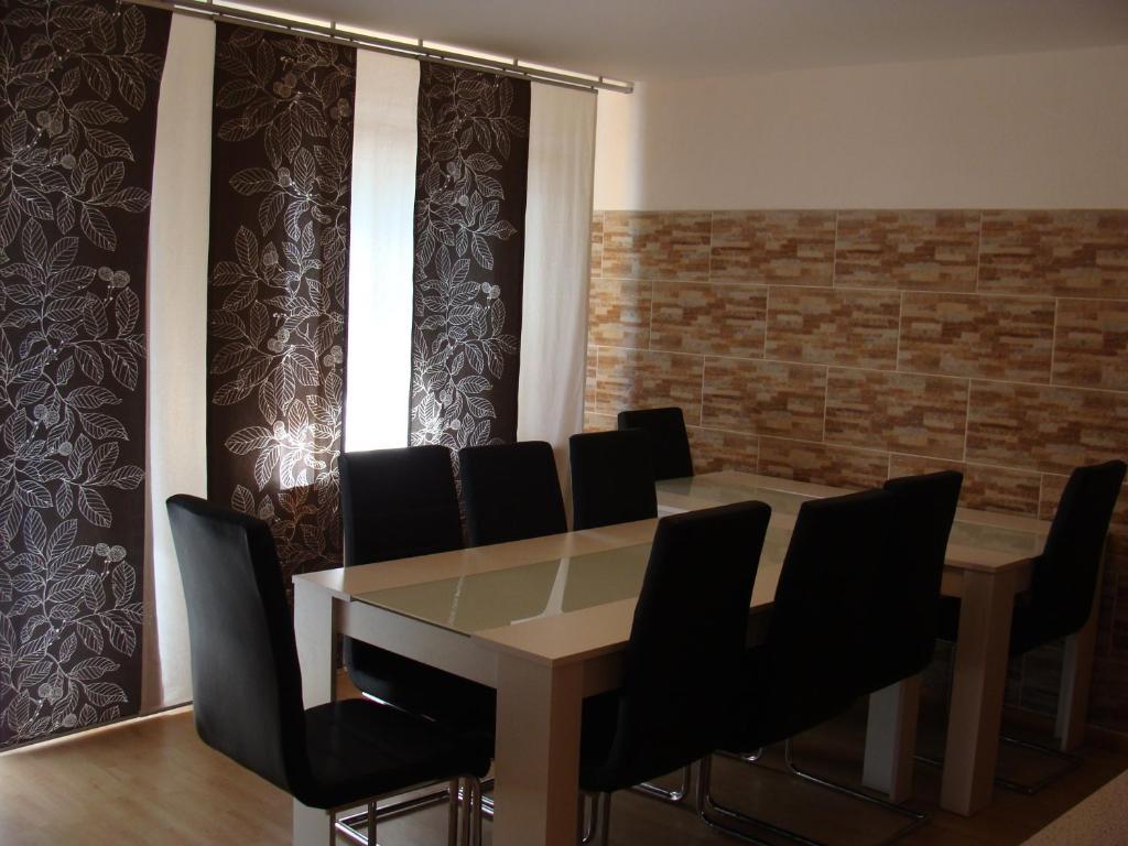 Appartement Gschwandtner Zell am See Quarto foto