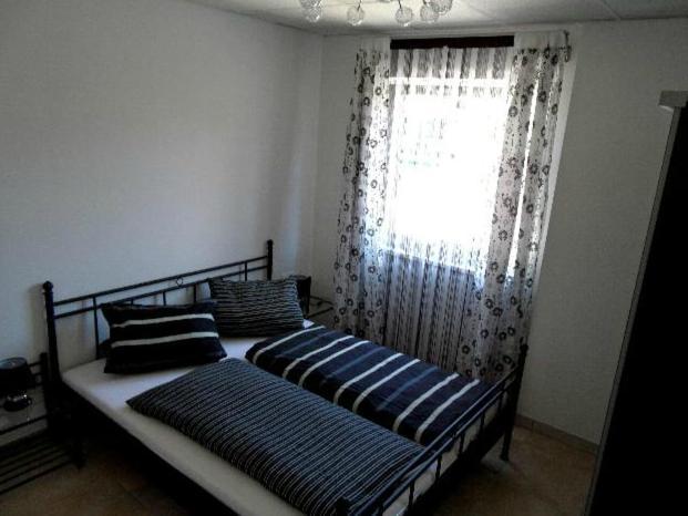 Appartement Gschwandtner Zell am See Exterior foto