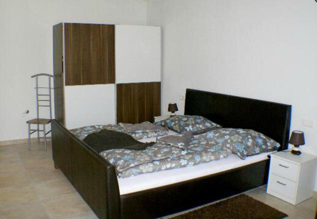 Appartement Gschwandtner Zell am See Quarto foto