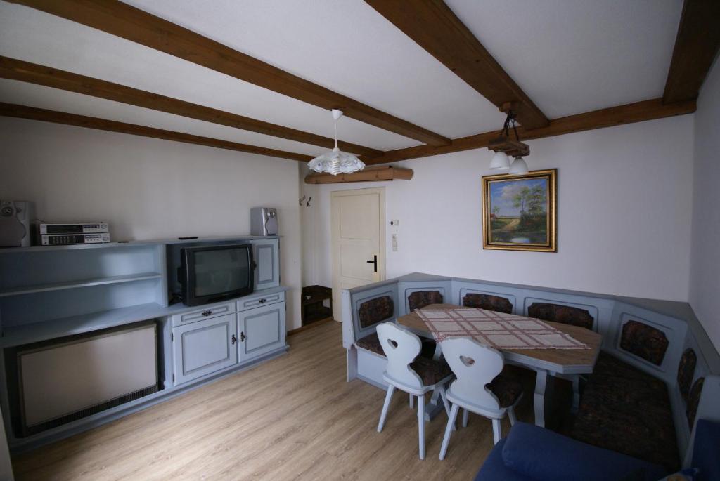 Appartement Gschwandtner Zell am See Quarto foto